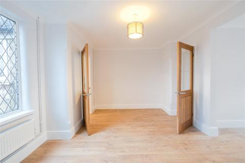 31 Chelmsford Avenue, Grimsby, DN34 4SA