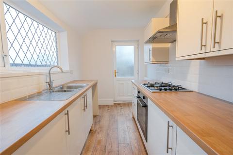 31 Chelmsford Avenue, Grimsby, DN34 4SA