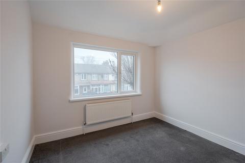 31 Chelmsford Avenue, Grimsby, DN34 4SA