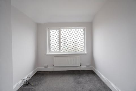 31 Chelmsford Avenue, Grimsby, DN34 4SA