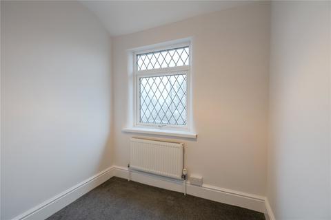 31 Chelmsford Avenue, Grimsby, DN34 4SA