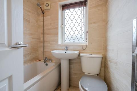31 Chelmsford Avenue, Grimsby, DN34 4SA