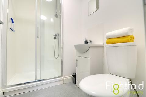 5 bedroom terraced house to rent, St. Mary Magdalene Street, Brighton