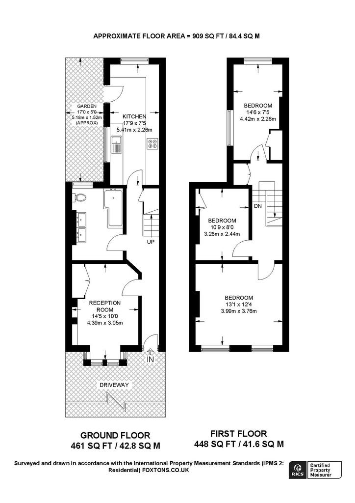 Chpk1025357 floorplan-06-page-001 jpg