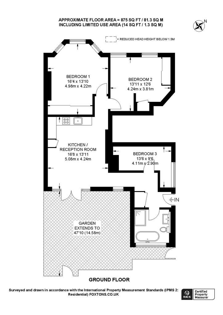 Chpk2738750 floorplan-02-page-001 jpg