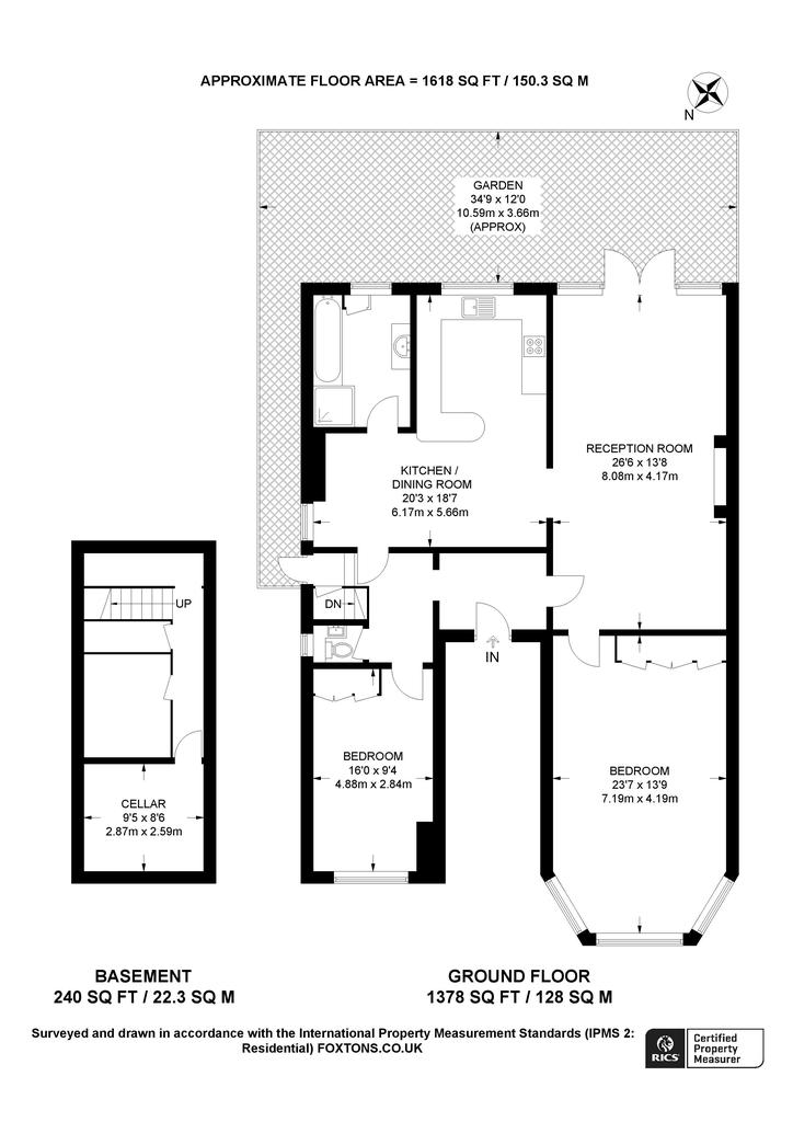 Chpk1771699 floorplan-04-page-001 jpg