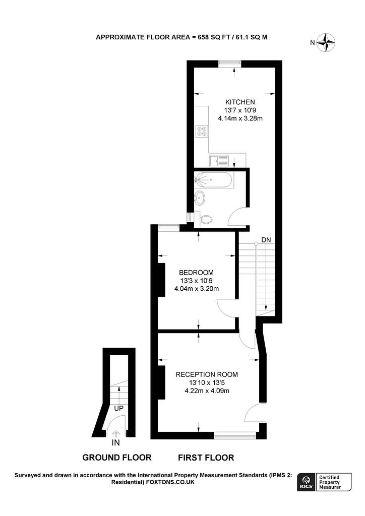 Chpk2657857 floorplan-06-page-001 jpg