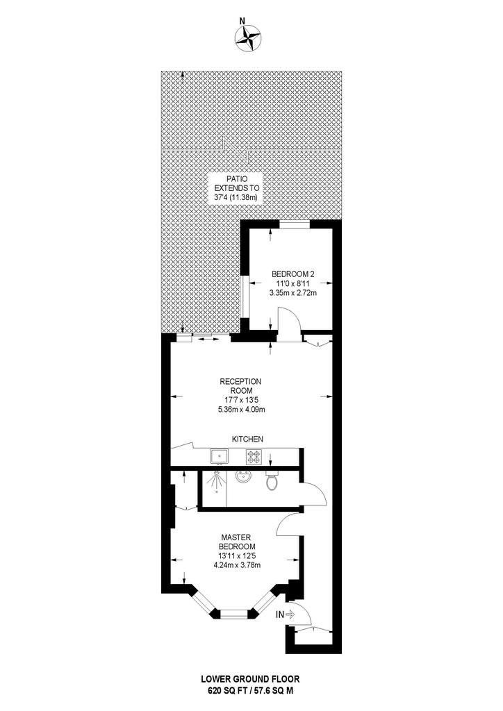 Chpk0137645 floorplan-08-page-001 jpg