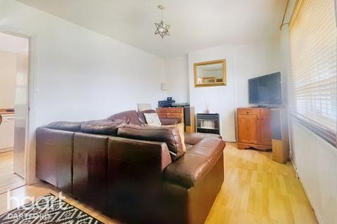 17 Main Road, Longfield, DA3 7QT