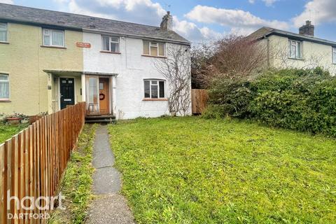 17 Main Road, Longfield, DA3 7QT