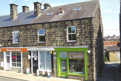 undefined, Town Street, Horsforth, Leeds, West Yorkshire, LS18