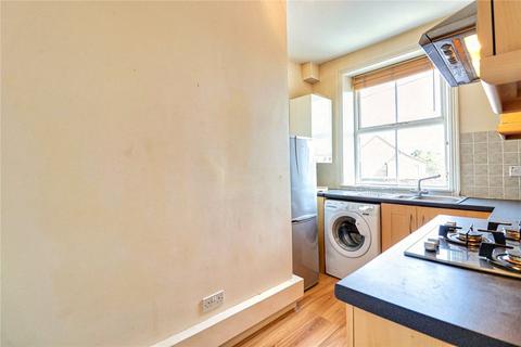 undefined, Town Street, Horsforth, Leeds, West Yorkshire, LS18