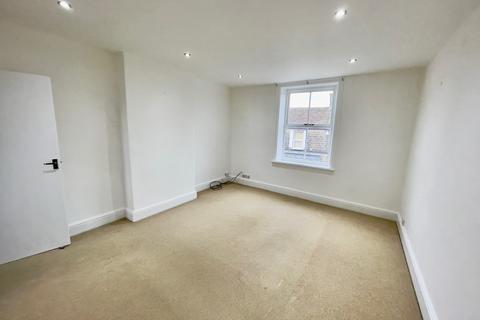 undefined, Town Street, Horsforth, Leeds, West Yorkshire, LS18