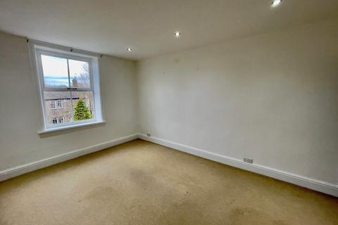 undefined, Town Street, Horsforth, Leeds, West Yorkshire, LS18