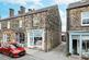 Town Street, Horsforth, Leeds, West Yorkshire, LS18