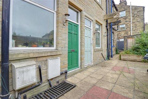 3 bedroom terraced house for sale - High Street, Idle, Bradford, West Yorkshire, BD10