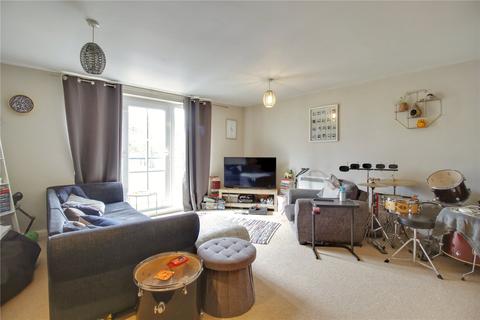 2 bedroom flat for sale - Henconner Lane, Bramley, Leeds, West Yorkshire, LS13