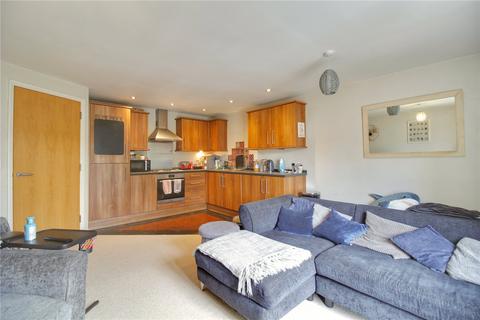 2 bedroom flat for sale - Henconner Lane, Bramley, Leeds, West Yorkshire, LS13