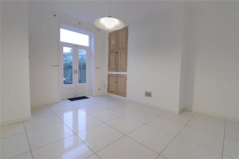 3 bedroom terraced house for sale, Woodhall Road, Calverley, Pudsey, West Yorkshire, LS28