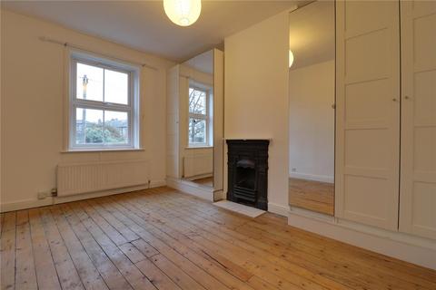 3 bedroom terraced house for sale, Woodhall Road, Calverley, Pudsey, West Yorkshire, LS28