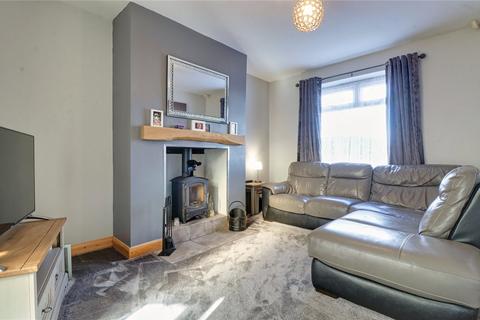 153 Broad Lane, Leeds, LS13 2JJ
