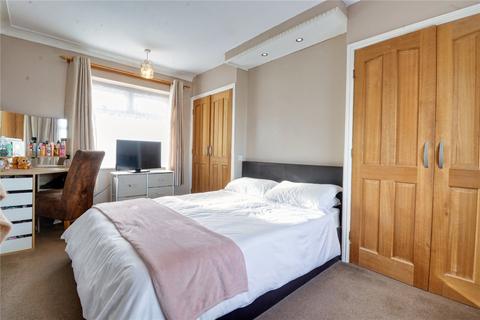 153 Broad Lane, Leeds, LS13 2JJ