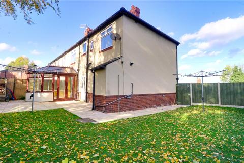 153 Broad Lane, Leeds, LS13 2JJ