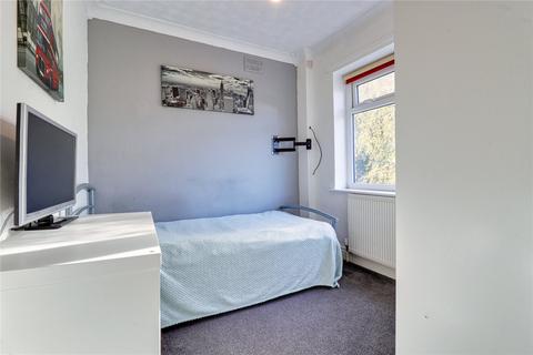 153 Broad Lane, Leeds, LS13 2JJ