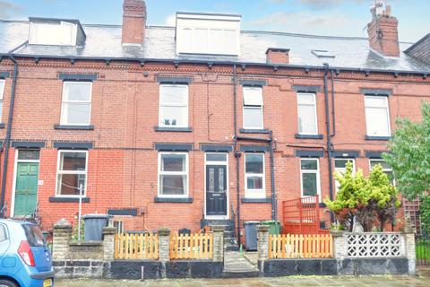 10 Cecil Grove, Armley, Leeds, LS12 2AW