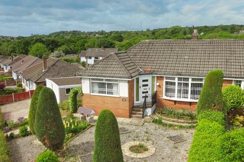 3 bedroom semi-detached house for sale, Green Lane, Cookridge, Leeds, West Yorkshire, LS16
