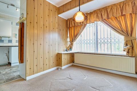 3 bedroom semi-detached house for sale, Green Lane, Cookridge, Leeds, West Yorkshire, LS16