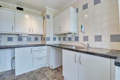 3 bedroom semi-detached house for sale, Green Lane, Cookridge, Leeds, West Yorkshire, LS16
