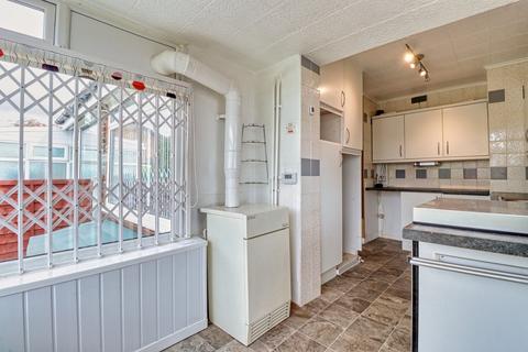 3 bedroom semi-detached house for sale, Green Lane, Cookridge, Leeds, West Yorkshire, LS16