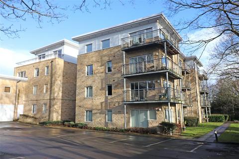 18 Brodwell Grange, Leeds, LS18 4AU
