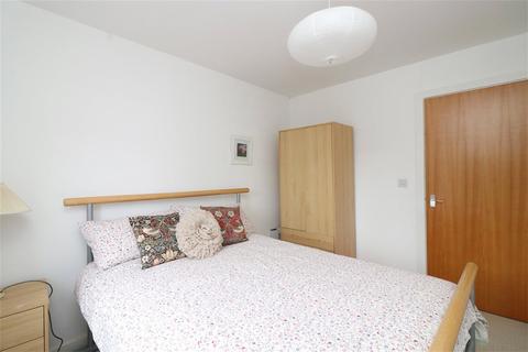 18 Brodwell Grange, Leeds, LS18 4AU