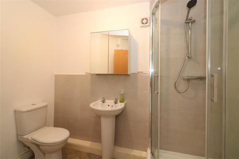 18 Brodwell Grange, Leeds, LS18 4AU