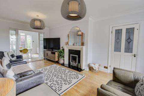 4 bedroom semi-detached house for sale, Park Grove, Horsforth, Leeds, West Yorkshire, LS18