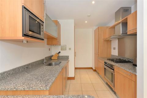 1 bedroom apartment to rent, Pavilion Apartments, St. John's Wood Road, St. John's Wood, London, NW8