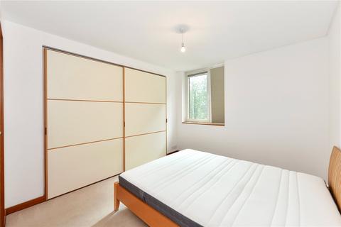 1 bedroom apartment to rent, Pavilion Apartments, St. John's Wood Road, St. John's Wood, London, NW8