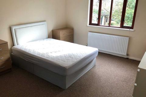 1 bedroom house to rent, Tomsfield, Hatfield