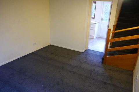 1 bedroom house to rent, Tomsfield, Hatfield