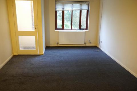 1 bedroom house to rent, Tomsfield, Hatfield