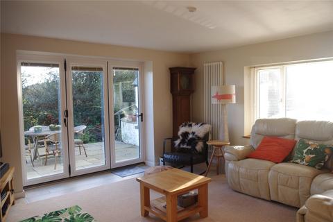 3 bedroom detached house for sale - Sun Lane, Morcombelake, Bridport, Dorset, DT6