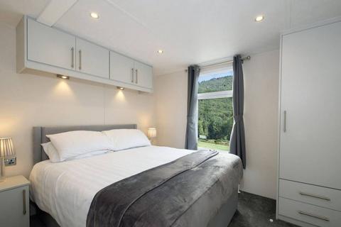 2 bedroom lodge for sale, Flamborough East Riding of Yorkshire