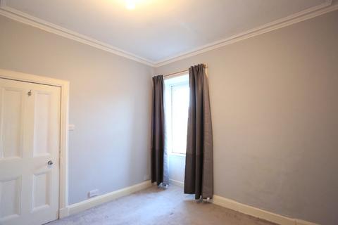 1 bedroom flat to rent - Wardlaw Place, Gorgie, Edinburgh, EH11