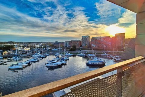undefined, The Cambria, Key Street