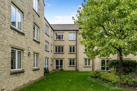 1 bedroom retirement property for sale - Witney,  Oxfordshire,  OX28