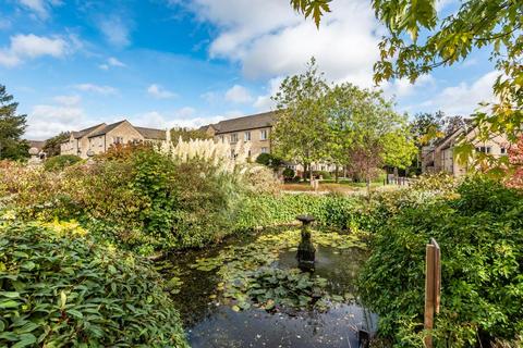 1 bedroom retirement property for sale, Witney,  Oxfordshire,  OX28