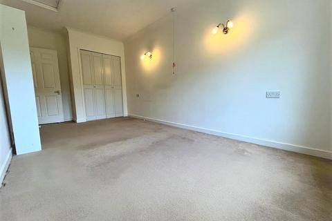 1 bedroom retirement property for sale, Witney,  Oxfordshire,  OX28