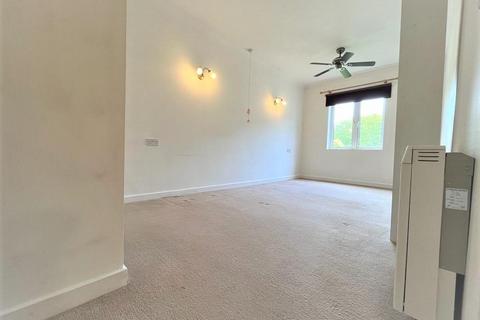 1 bedroom retirement property for sale, Witney,  Oxfordshire,  OX28